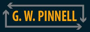 G.W. Pinnell